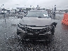 4T1G11AK2PU****** Destrozados 2023 Toyota Camry en Estado de Luisiana