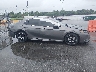 4T1G11AK2PU****** Usados 2023 Toyota Camry en Estado de Luisiana