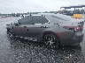4T1G11AK2PU****** Reparables 2023 Toyota Camry en Estado de Luisiana