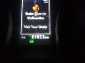 4T1G11AK2PU****** Salvamento 2023 Toyota Camry