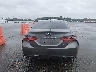4T1G11AK2PU****** Destrozados 2023 Toyota Camry