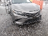 4T1G11AK2PU****** Usados 2023 Toyota Camry