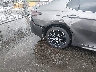 4T1G11AK2PU****** Reparables 2023 Toyota Camry