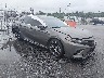 4T1G11AK2PU****** Salvamento y Destrozados 2023 Toyota Camry en New Orleans East