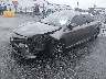 4T1G11AK2PU****** Usados y Reparables 2023 Toyota Camry en New Orleans East