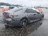 4T1G11AK2PU****** Salvamento y Destrozados 2023 Toyota Camry en Estado de Luisiana