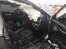 4T1G11AK2PU****** Usados y Reparables 2023 Toyota Camry en Estado de Luisiana