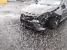 4T1G11AK2PU****** Salvamento y Reparables 2023 Toyota Camry en Estado de Luisiana