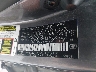 4T1G11AK2PU****** Usados 2023 Toyota Camry en New Orleans East