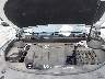 3GYFNBE32GS****** Repairable 2016 Cadillac SRX in Charleston