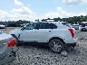 3GYFNBE32GS****** Used 2016 Cadillac SRX in South Carolina State