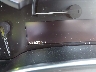 3GYFNBE32GS****** Repairable 2016 Cadillac SRX in South Carolina State