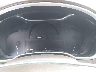 3GYFNBE32GS****** Salvage 2016 Cadillac SRX in Charleston