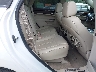 3GYFNBE32GS****** Wrecked 2016 Cadillac SRX in Charleston