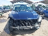 4JGDA5HB2GA****** Used 2016 Mercedes-Benz Gle 350 in Maryland State