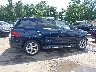 4JGDA5HB2GA****** Repairable 2016 Mercedes-Benz Gle 350 in Maryland State