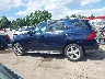 4JGDA5HB2GA****** Salvage 2016 Mercedes-Benz Gle 350
