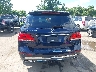 4JGDA5HB2GA****** Used 2016 Mercedes-Benz Gle 350