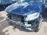 4JGDA5HB2GA****** Repairable 2016 Mercedes-Benz Gle 350