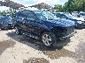 4JGDA5HB2GA****** Salvage and Wrecked 2016 Mercedes-Benz Gle 350 in Baltimore