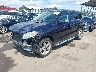 4JGDA5HB2GA****** Used and Repairable 2016 Mercedes-Benz Gle 350 in Baltimore