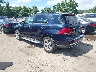 4JGDA5HB2GA****** Salvage and Repairable 2016 Mercedes-Benz Gle 350 in Baltimore