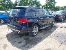 4JGDA5HB2GA****** Salvage and Wrecked 2016 Mercedes-Benz Gle 350 in Maryland State