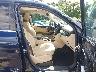 4JGDA5HB2GA****** Used and Repairable 2016 Mercedes-Benz Gle 350 in Maryland State