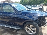4JGDA5HB2GA****** Salvage and Repairable 2016 Mercedes-Benz Gle 350 in Maryland State