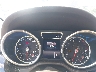 4JGDA5HB2GA****** Salvage 2016 Mercedes-Benz Gle 350 in Baltimore