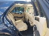 4JGDA5HB2GA****** Wrecked 2016 Mercedes-Benz Gle 350 in Baltimore