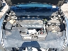 1C4PJLCB2HW****** Repairable 2017 Jeep Cherokee in Oklahoma City