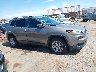 1C4PJLCB2HW****** Used 2017 Jeep Cherokee in Oklahoma State