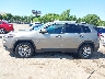 1C4PJLCB2HW****** Repairable 2017 Jeep Cherokee in Oklahoma State