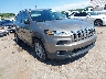 1C4PJLCB2HW****** Salvage and Wrecked 2017 Jeep Cherokee in Oklahoma City