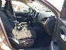 1C4PJLCB2HW****** Used and Repairable 2017 Jeep Cherokee in Oklahoma State