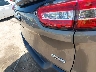 1C4PJLCB2HW****** Salvage and Repairable 2017 Jeep Cherokee in Oklahoma State