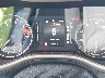 1C4PJLCB2HW****** Salvage 2017 Jeep Cherokee in Oklahoma City