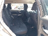 1C4PJLCB2HW****** Wrecked 2017 Jeep Cherokee in Oklahoma City