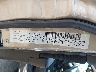 1C4PJLCB2HW****** Used 2017 Jeep Cherokee in Oklahoma City