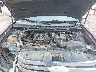 2FMGK5DC1CB****** Repairable 2012 Ford Flex in Corpus Christi