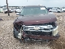 2FMGK5DC1CB****** Used 2012 Ford Flex in Texas State