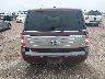 2FMGK5DC1CB****** Used 2012 Ford Flex