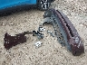 2FMGK5DC1CB****** Wrecked 2012 Ford Flex in Texas State