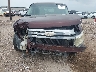2FMGK5DC1CB****** Salvage and Repairable 2012 Ford Flex in Texas State