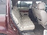 2FMGK5DC1CB****** Wrecked 2012 Ford Flex in Corpus Christi