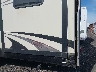 573TR372XK3****** Destrozados 2019 Grand Design Recreational Reflection