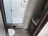 573TR372XK3****** Reparables 2019 Grand Design Recreational Reflection