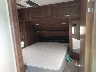 573TR372XK3****** Salvamento y Destrozados 2019 Grand Design Recreational Reflection en Rec Rides Online Exclusive