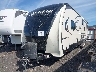 573TR372XK3****** Usados y Reparables 2019 Grand Design Recreational Reflection en Rec Rides Online Exclusive